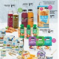 Antevisão Folheto PINGO DOCE Promoções de 2 a 6 janeiro p 3.jpg